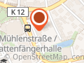 Freimaurerloge Zur Königlichen Eiche