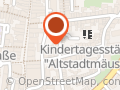 Alle Gemeinsam e.V.