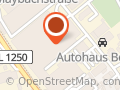 Schmalz + Schon Logistik Gruppe