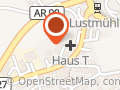 Swiss Biological Medicine Academy