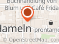 ACKH-Flüchtlingshilfe