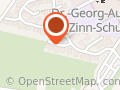 Freudenstein + Oetzel GmbH