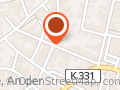 Ferienwohnung Resit