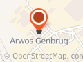 Bov Miljø- & Genbrugscenter