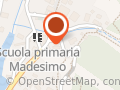 Consorzio Alpe Motta