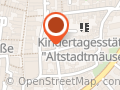 Altstadt-Refugium Hameln