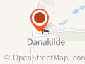 Rørbæk Savværk