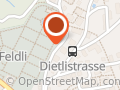Einklang Achtsamkeit