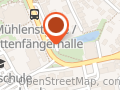 Arbeitgeberverband der Unternehmen im Mittleren Wesergebiet (Adu) e.V.
