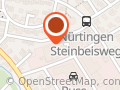 Flugsportverein Nürtingen 1928 e.V.