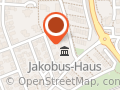 Pfarramt Jakobusgemeinde