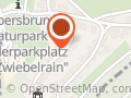 Sebastian Hessler Bausachverständigenbüro
