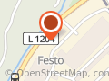 DLSE Mietmöbel GmbH