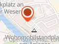 Paritätische Lebenshilfe Schaumburg-Weserbergland GmbH Berufsbildungszentrum