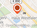 WingTsun-Schule Bad Orb
