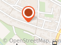 Creaspace Webagentur