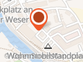 ELBA Elektrobau GmbH