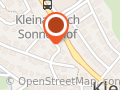 Gries-Kaminbau GmbH