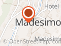 MA! Officina Gastronomica