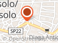 Comune Di Orgosolo