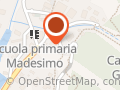 Residence Park Hotel Boscone S.r.l. Albergo Ristorante Residence