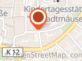 wellcome training und beratung GmbH