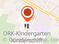 DRK-Kindergarten Kinderschiff