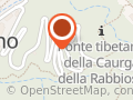 Istituto Don Guanella