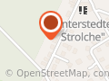 Praxis Sternschnuppe