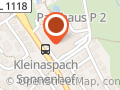 Sonnenhof Veranstaltungs GmbH