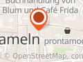L-Eleven GmbH