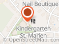 Kath. Kindergarten St. Marien