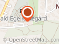 Hald Ege Kirke