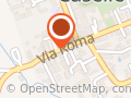 Betania Gruppo Di Volontariato