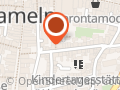 Altstadtperle Hameln