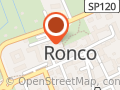 Associazione Sportiva Ronco Ranch