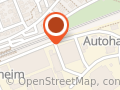 Aspa GmbH