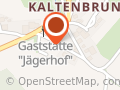 Alpaka Village Tierzucht