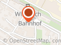 Bauzaunmarkt.de - Bauzaunmarkt Heilbronn
