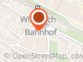 Bauzaunmarkt.de - Bauzaunmarkt Heilbronn