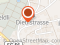 db-Legal Advokaturbüro und Notariat
