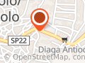 CAS - Centro di Aggregazione Sociale