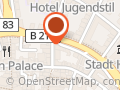 Pizza & Burger Bulls Hameln