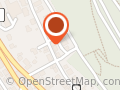 haugaS -haus u. garten Service-