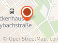 Mensa Frickenhausen