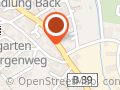 Pizza Dürüm Dönerhaus
