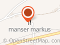 Manser, Markus