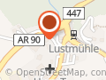UNIKUM Immobilien GmbH
