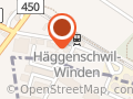 Wohnbaugenossenschaft "rietzelg"