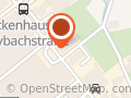 Euchner GmbH & Co. KG Heizung, Sanitär